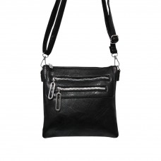 2393 Black
