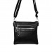 2393 Black