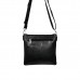 2393 Black