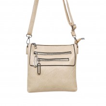 2393 Beige