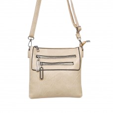2393 Beige