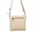 2393 Beige