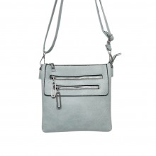2393 Light Blue 