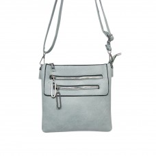 2393 Light Blue 