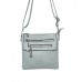 2393 Light Blue 
