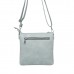 2393 Light Blue 
