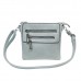 2393 Light Blue 