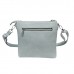 2393 Light Blue 