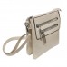 2393 Beige