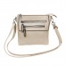 2393 Beige