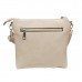 2393 Beige