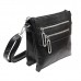 2393 Black