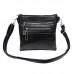 2393 Black