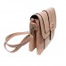 2218 Pink 