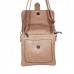 2218 Pink 