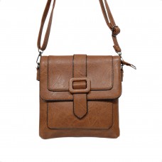 2218 Brown 