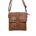 2218 Brown 