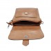 2218 Brown 