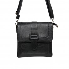 2218 Black