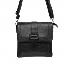 2218 Black