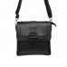2218 Black