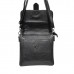 2218 Black