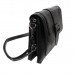 2218 Black