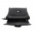 2218 Black