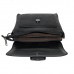 2218 Black