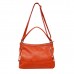 9882 Orange
