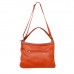 9882 Orange