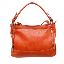 9882 Orange