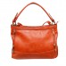 9882 Orange