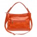 9882 Orange