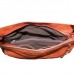 9882 Orange
