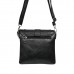 2218 Black