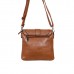2218 Brown 