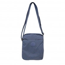 1011 Blue 