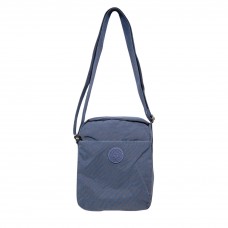 1011 Blue 