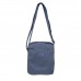 1011 Blue 