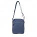 1011 Blue 