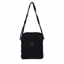 1011 Black