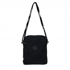 1011 Black