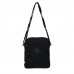 1011 Black