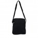 1011 Black