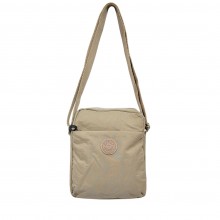 1011 Beige 