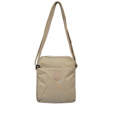 1011 Beige 