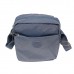 1011 Blue 
