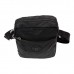 1011 Black