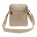 1011 Beige 